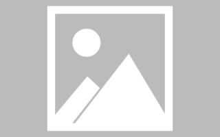 资兴无经验做网页设计（0经验网页设计急招学员）